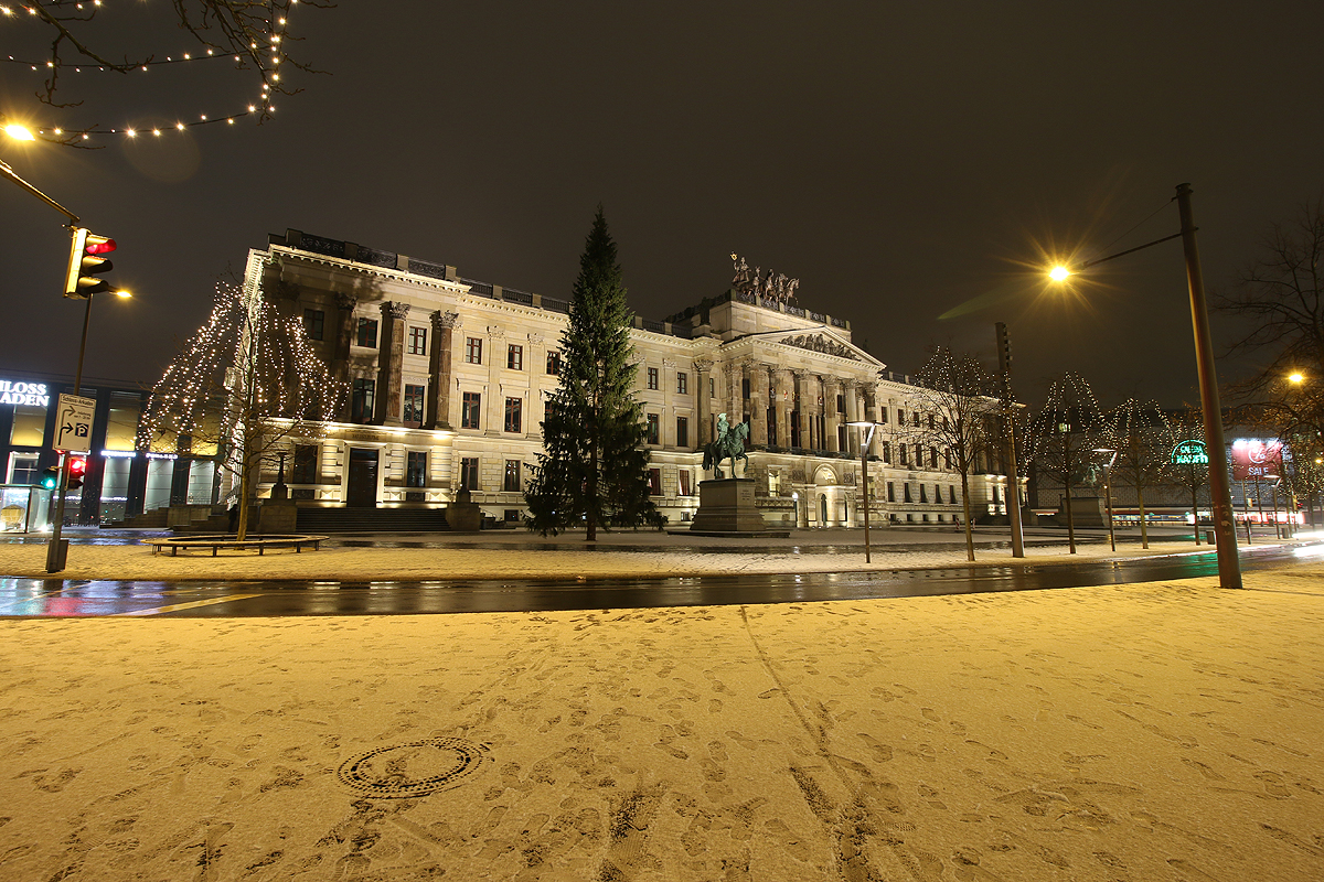 Vorschau_Braunschweig.jpg