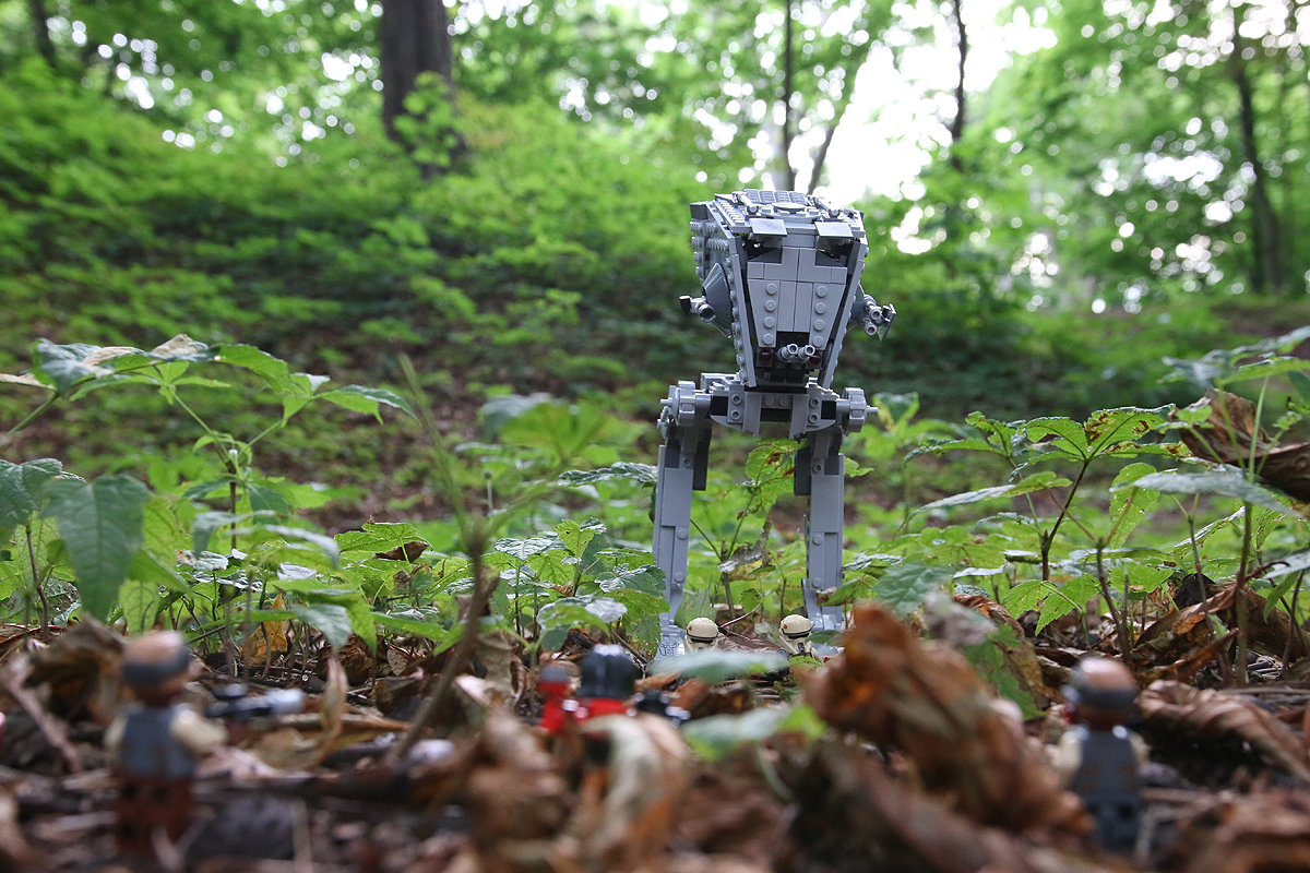 Vorschau_Projekt_Star_Wars.jpg