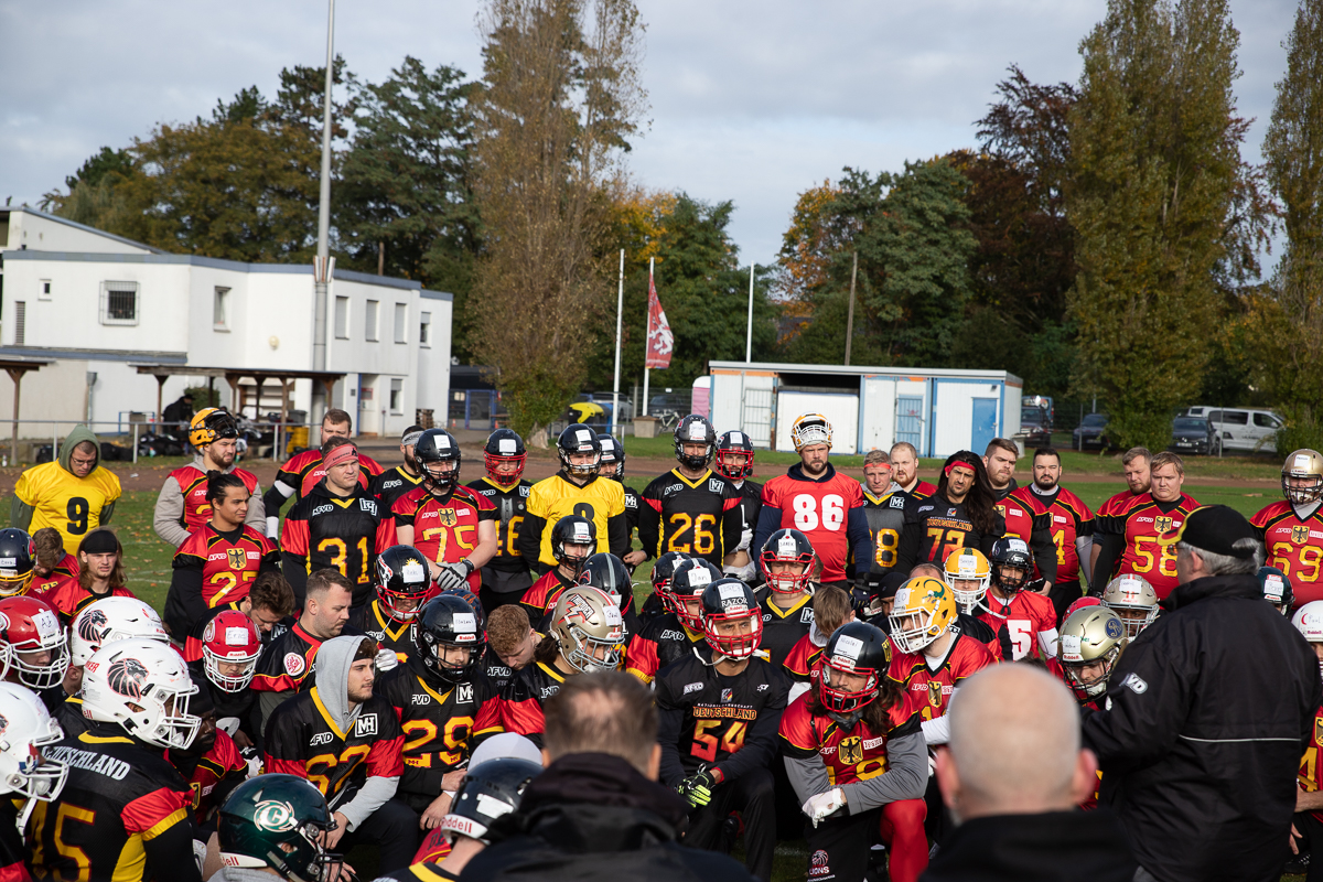 Vorschau_2021-10-23_Nordtryout_Nationalmannschaft.jpg