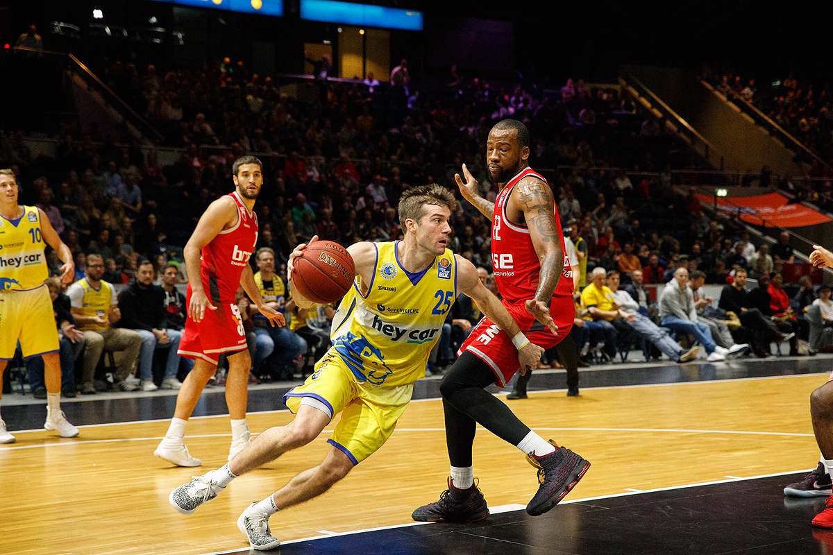 Vorschau_2018-11-04_vs_Bamberg.jpg