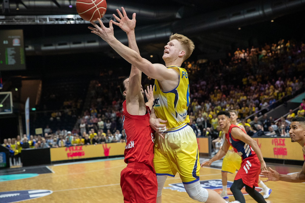 Vorschau_2019-05-24_Playoffs_vs_Bayern.jpg