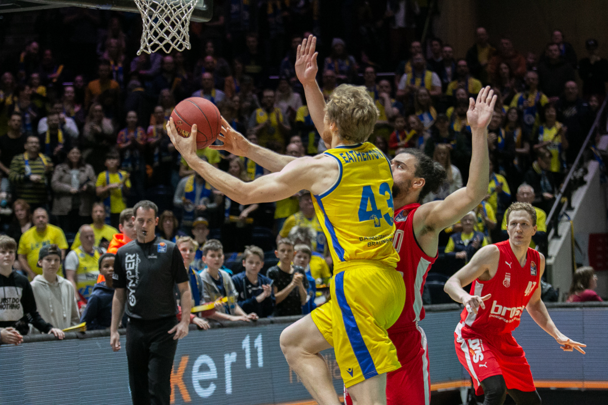 Vorschau_2020-01-26_vs_Bamberg.jpg