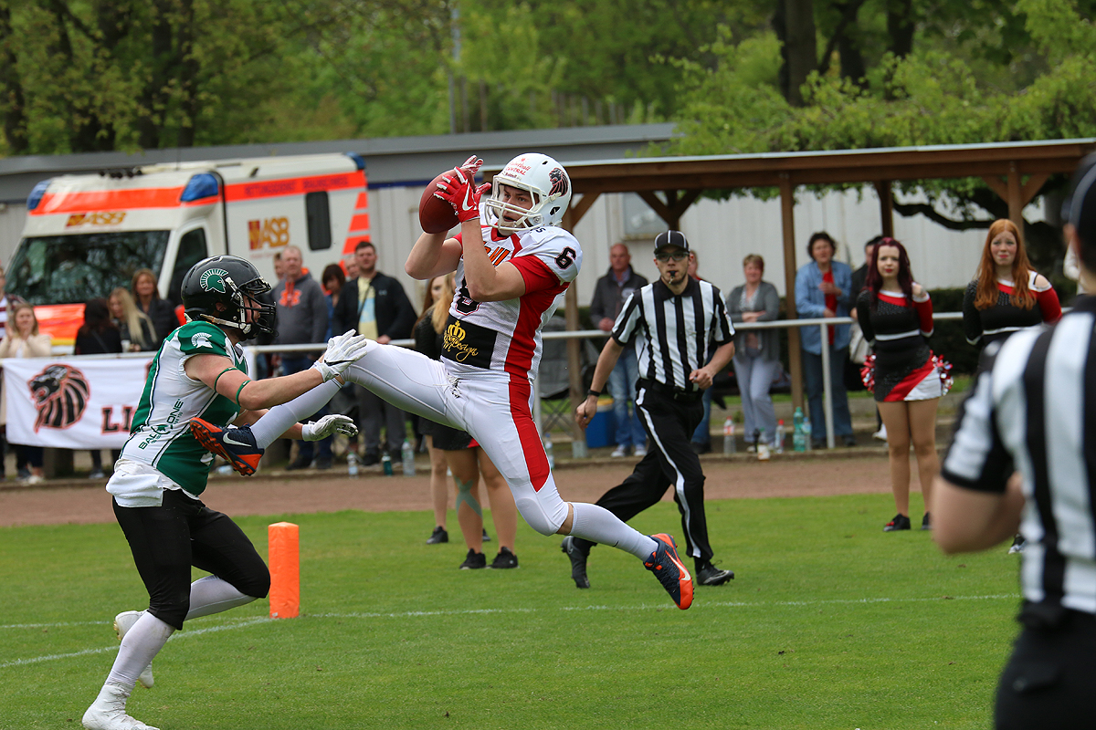 Vorschau_2017-05-07_vs_Hannover.jpg