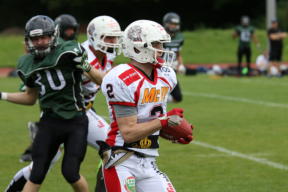 Vorschau_2017-07-30_vs_Oldenburg.jpg