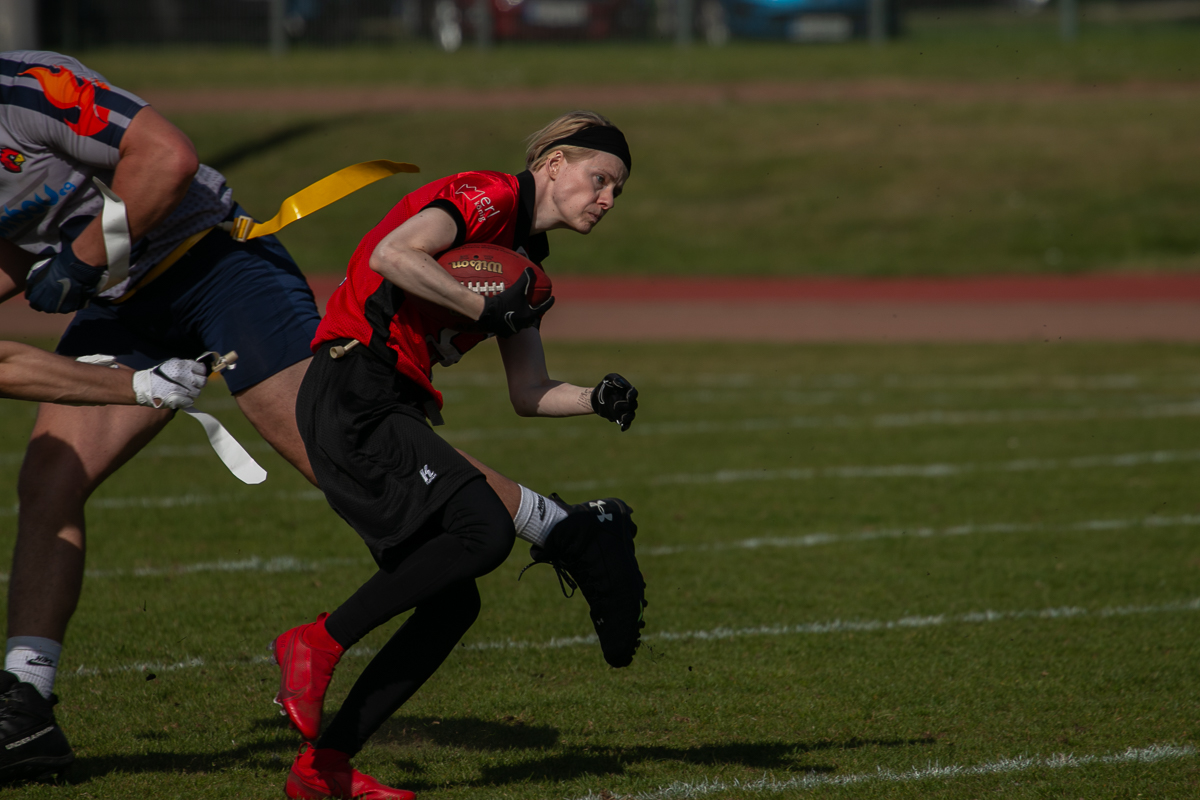 Vorschau_2022-05-14_vs_Essen.jpg