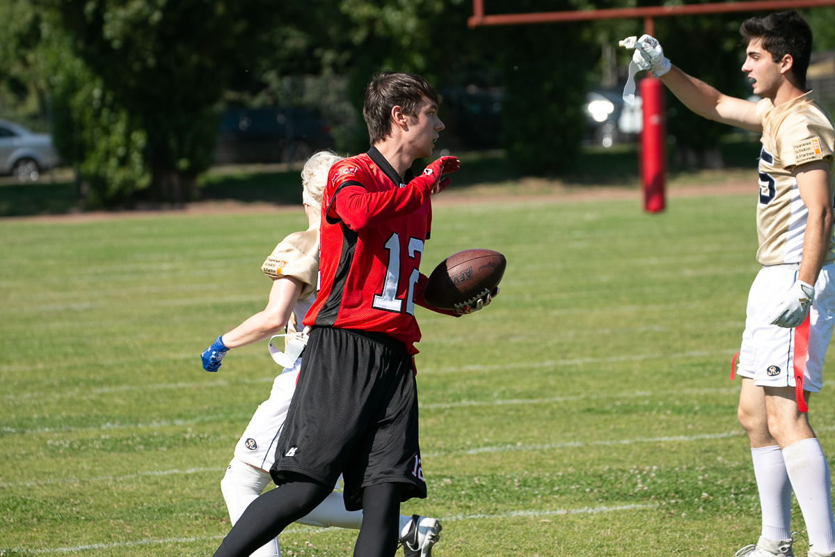 Vorschau_2022-07-03_vs_Dresden.jpg