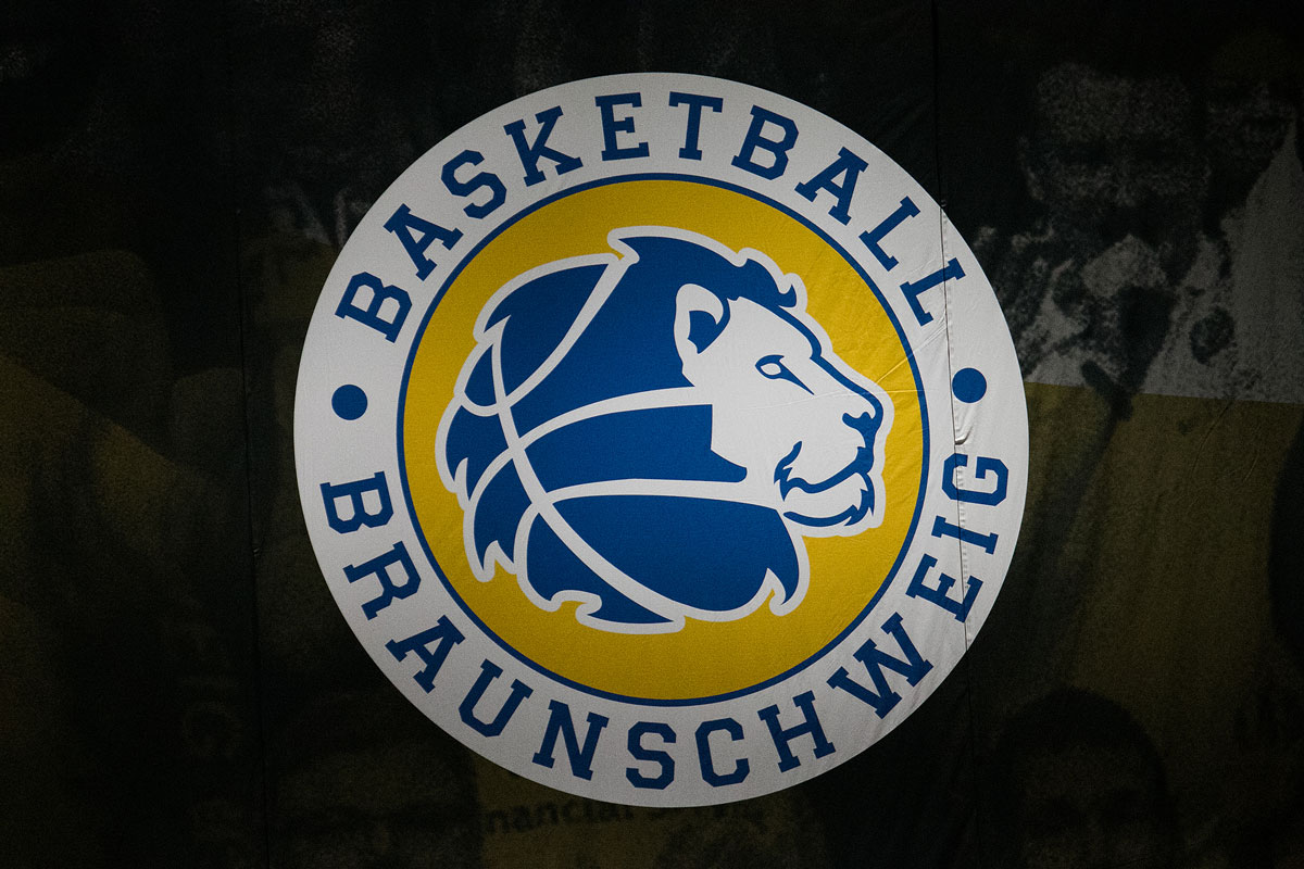 Vorschau_Basketball_Loe-wen.jpg