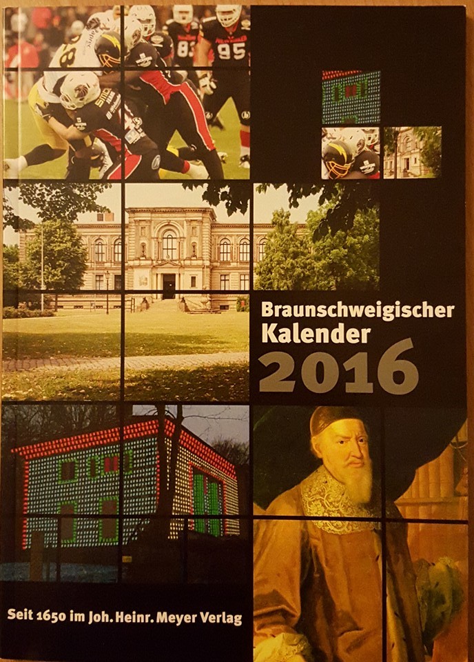 2016_Braunschweigischer_Kalender.jpg